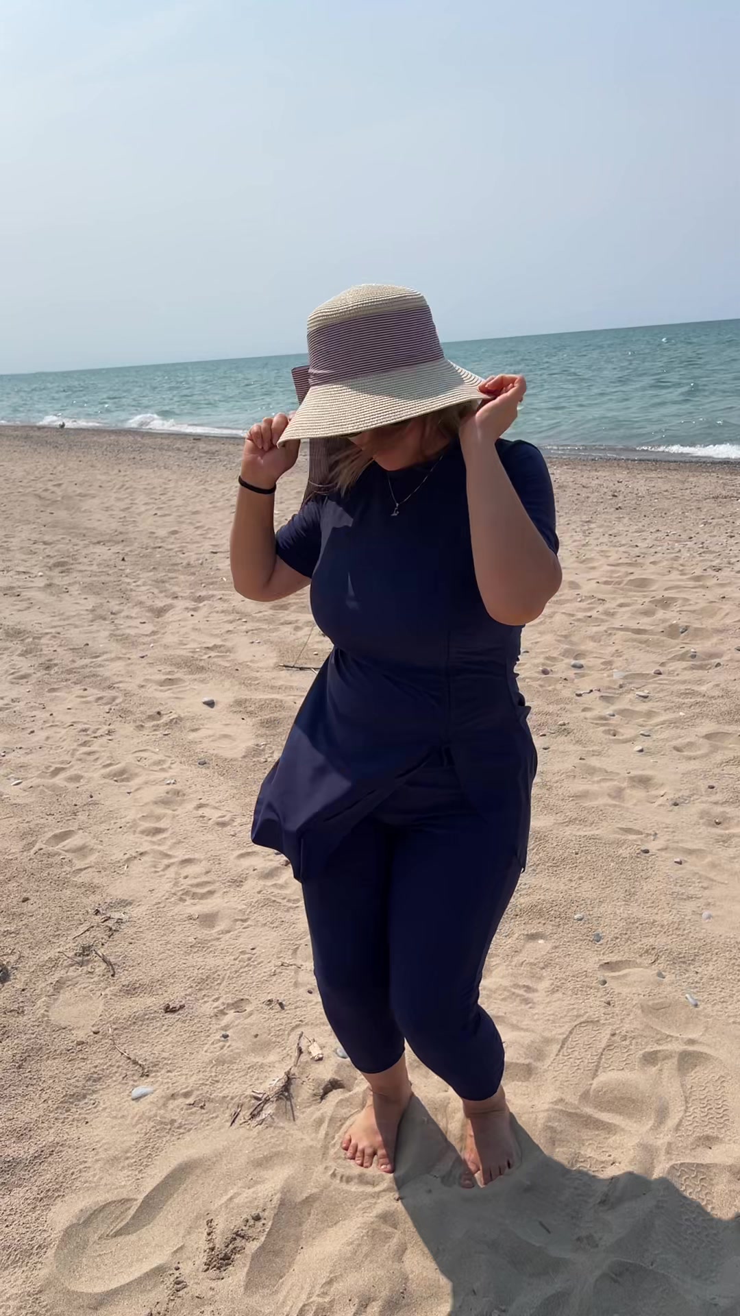 @zara.zari