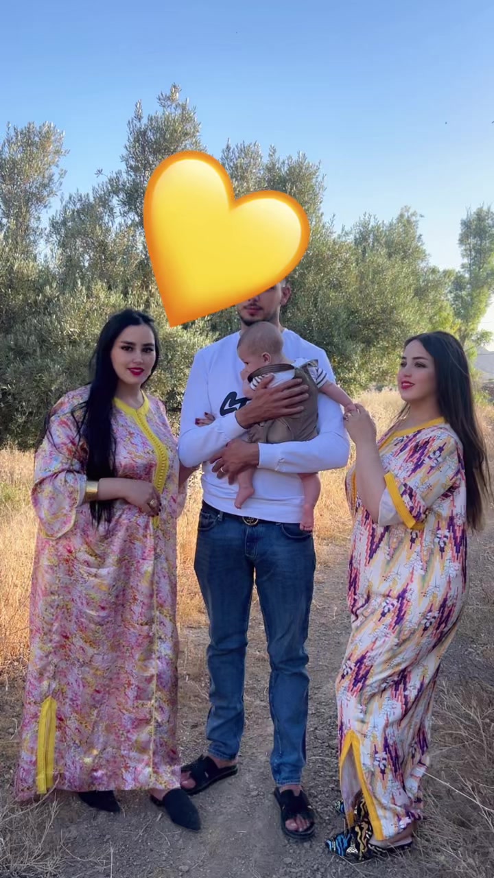 @سهام الزيانية