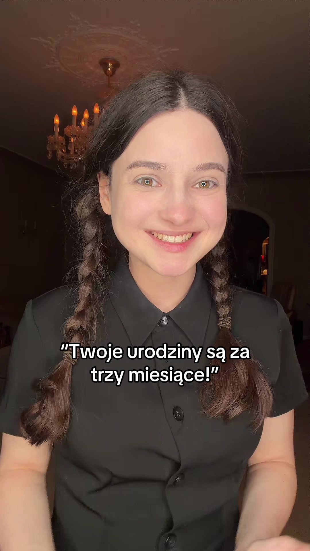 @iamnotladydi