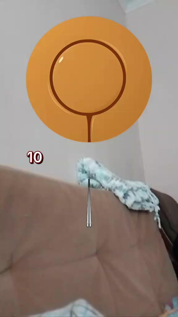 @#саняразеблсяна12оклок
