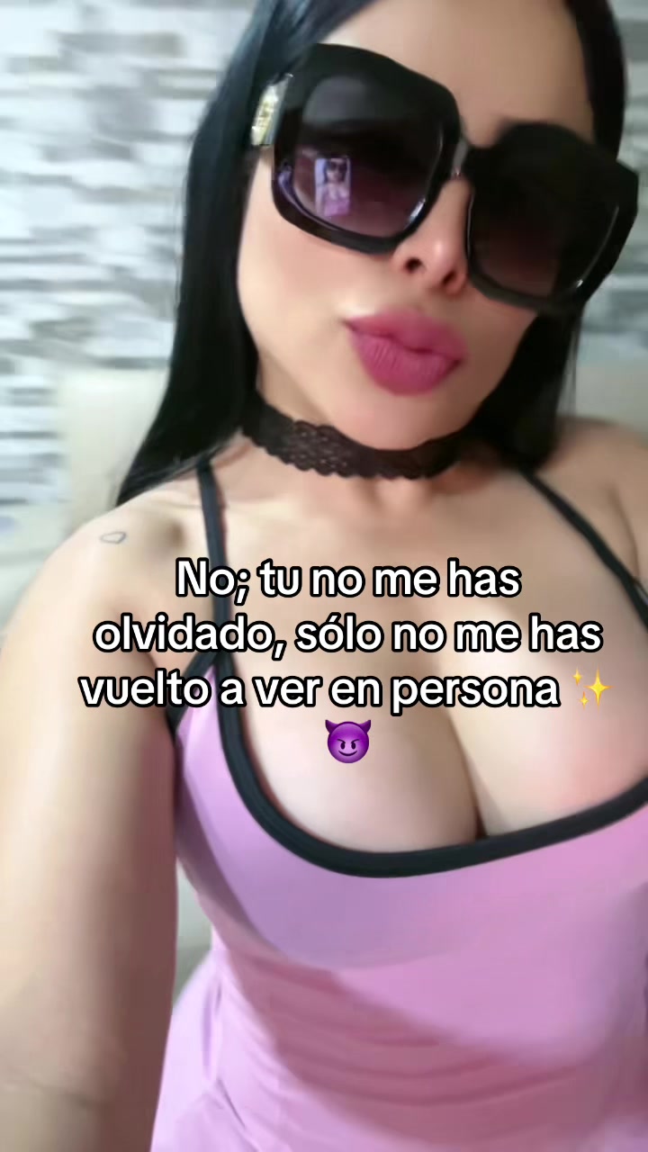 @✨💗GiselleGi💗✨