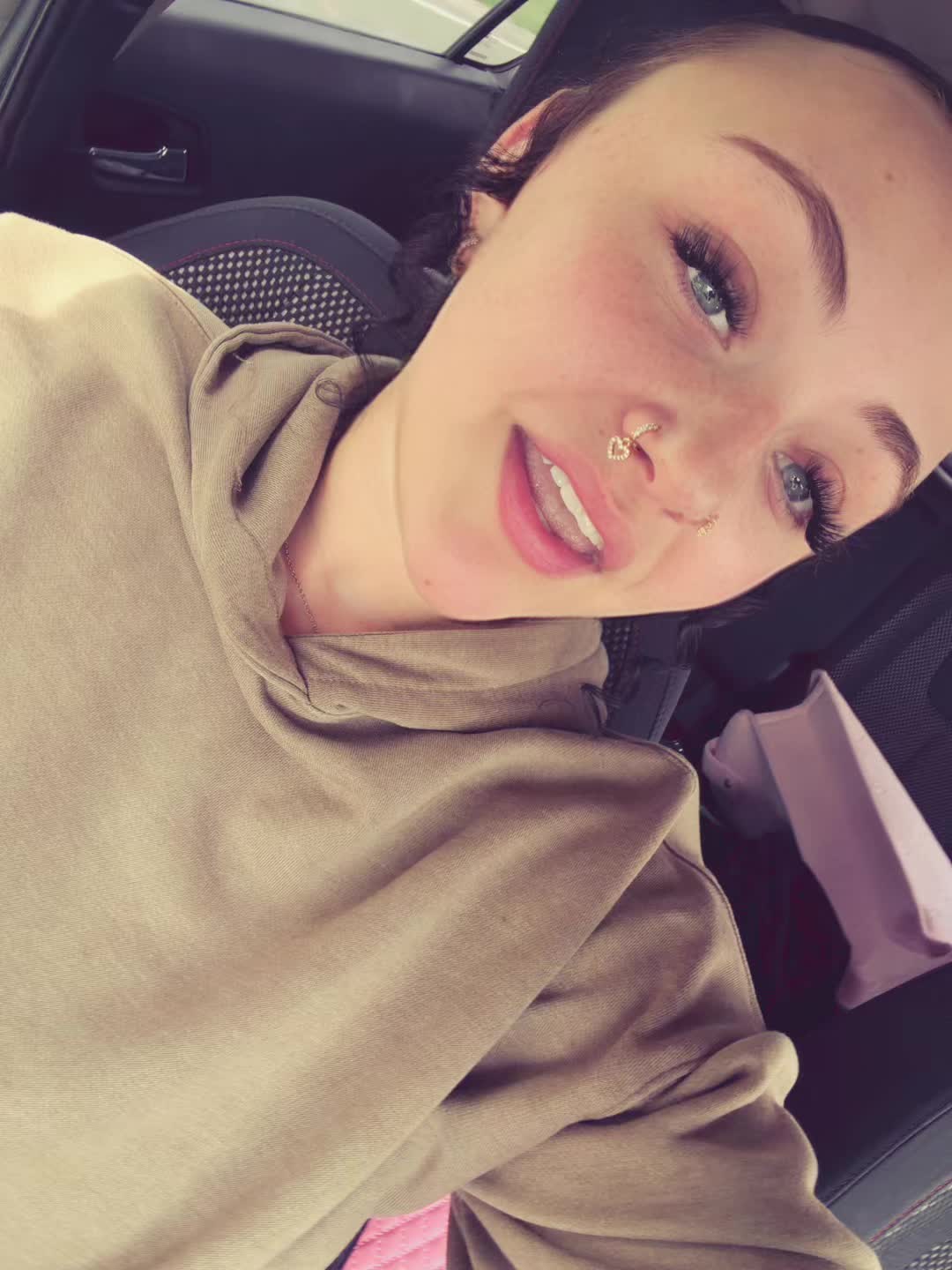 @yourfavv.ray