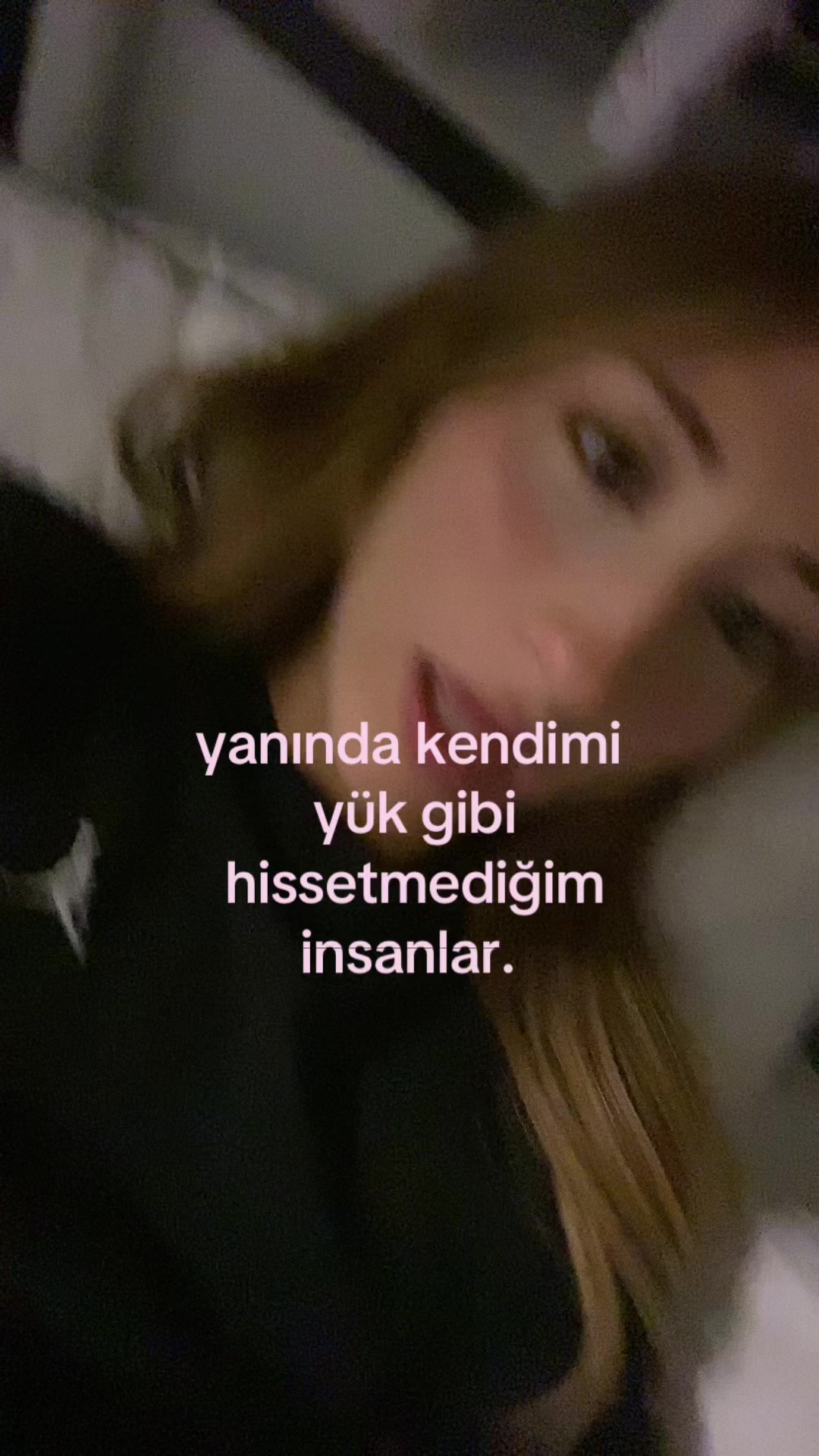 @aptal patrick