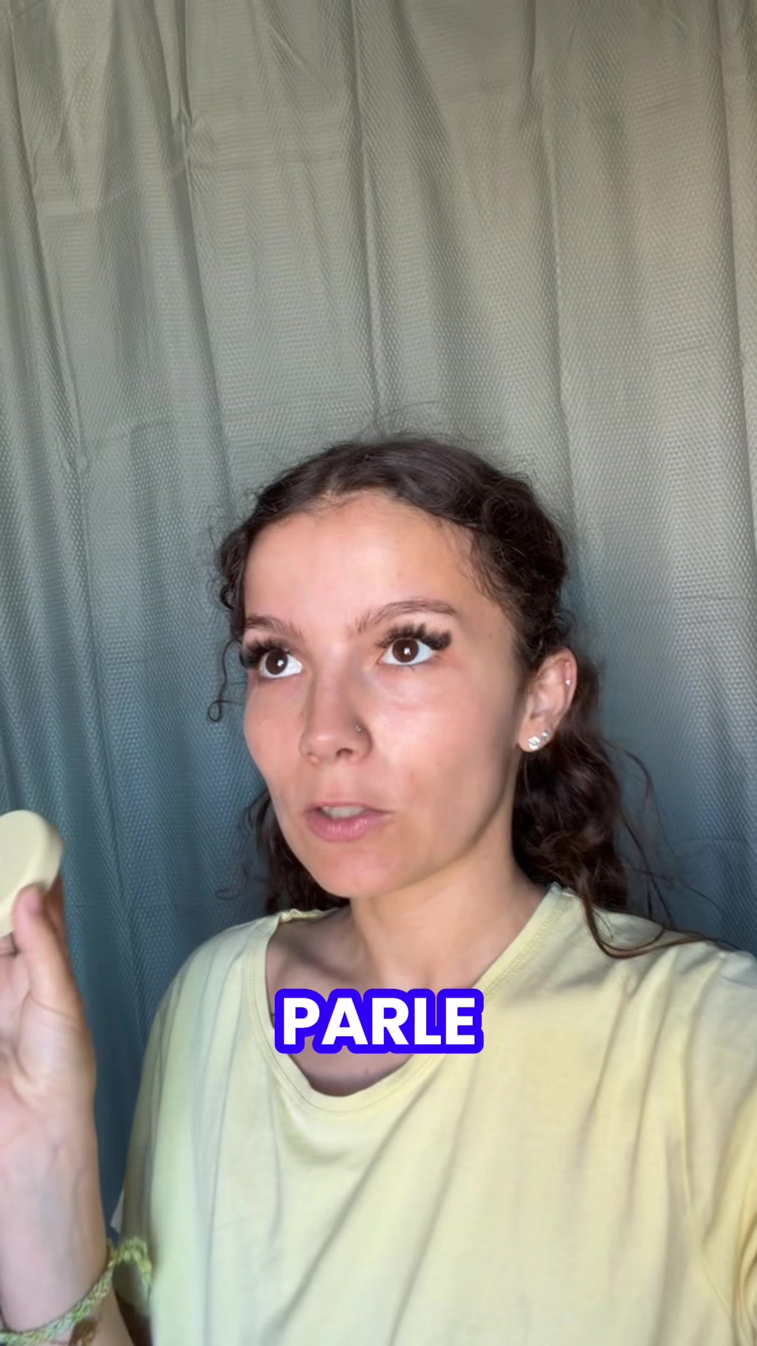 @Le N