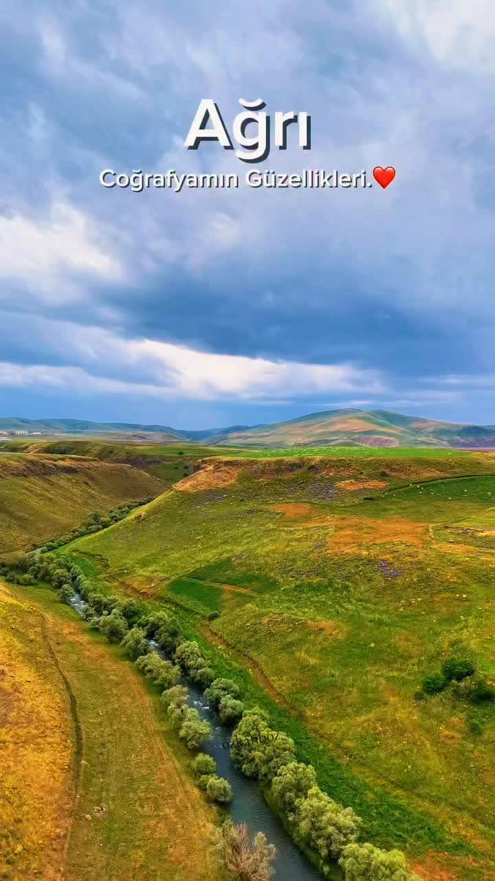 @&Ouml;zkan Boz☑️