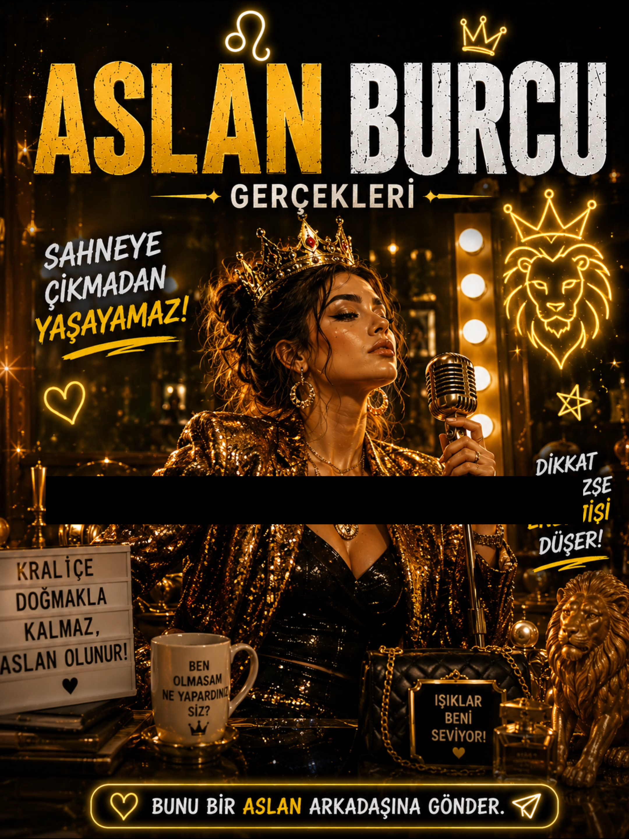 @Her İsimde İyi ki doğdun