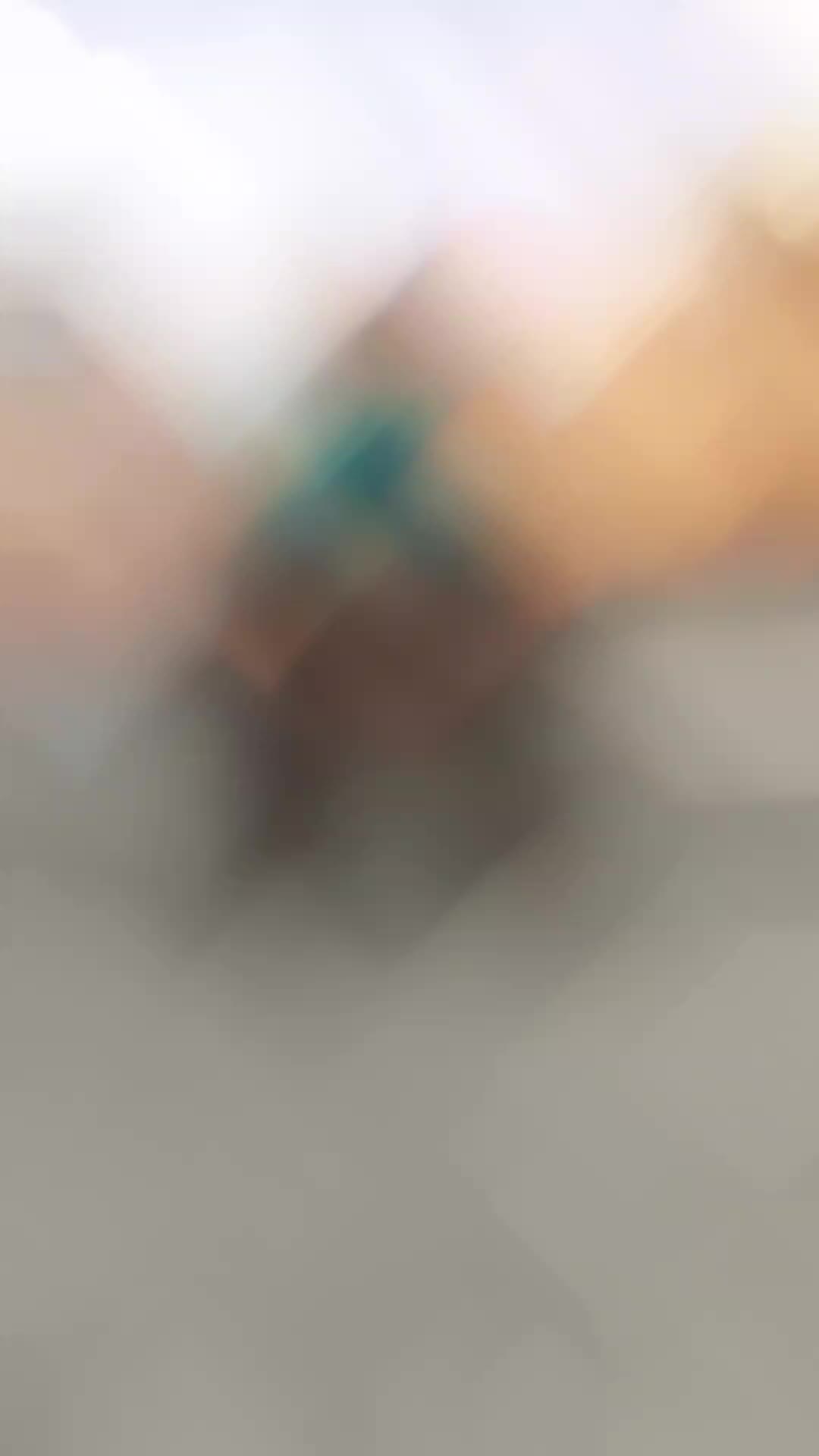 @Marchwar_king07