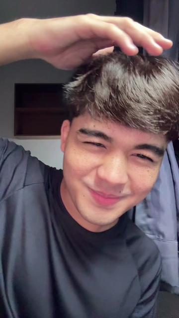 @Good Boy ✮⋆˙🎱🕷️