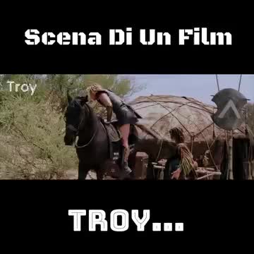 @Riky Video