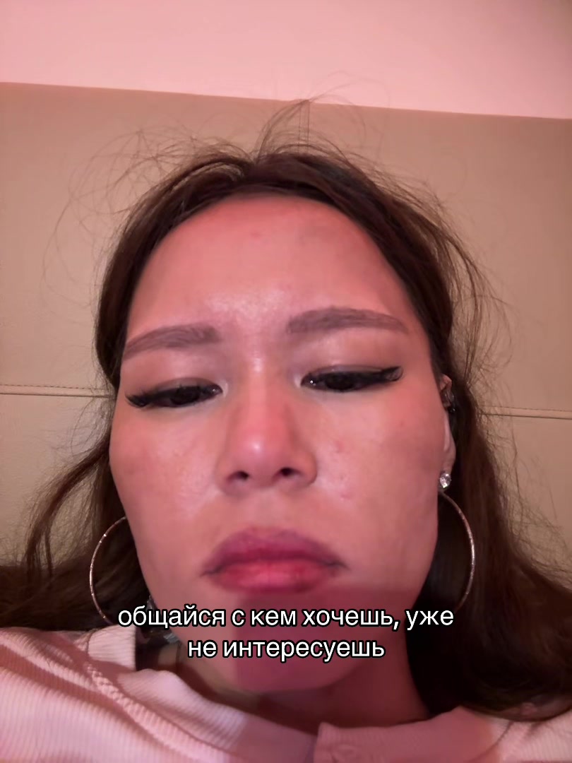@khudi olesya💙