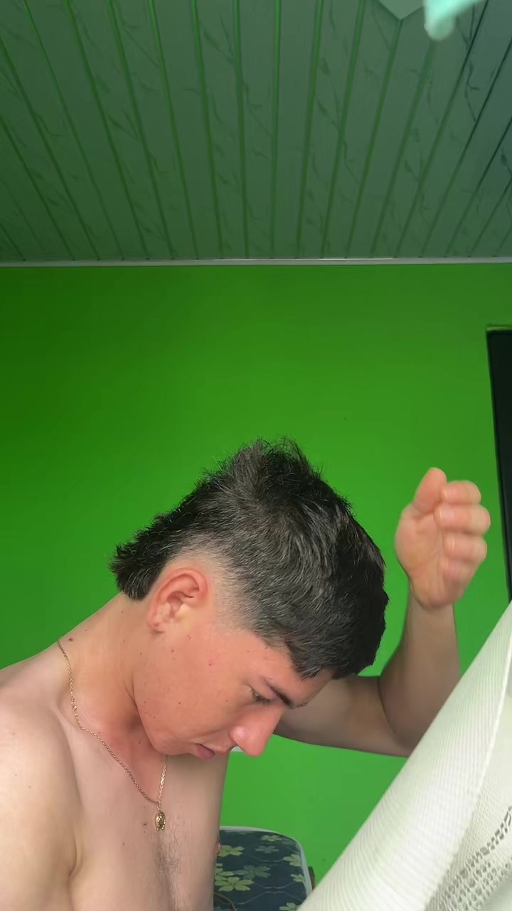 @️