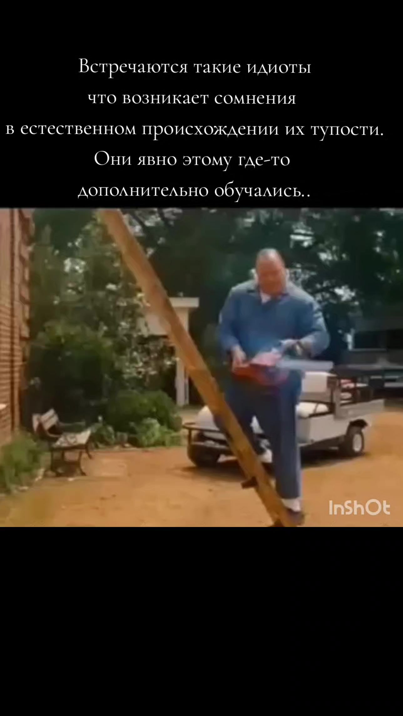 @Baku🇦🇿🇦🇿🇦🇿
