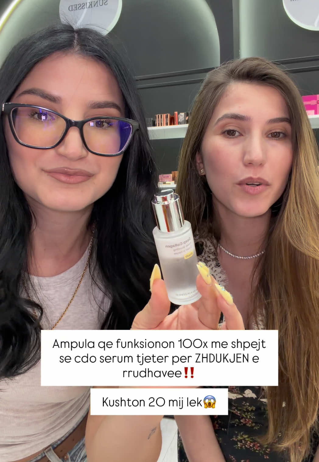 @7cosmetics