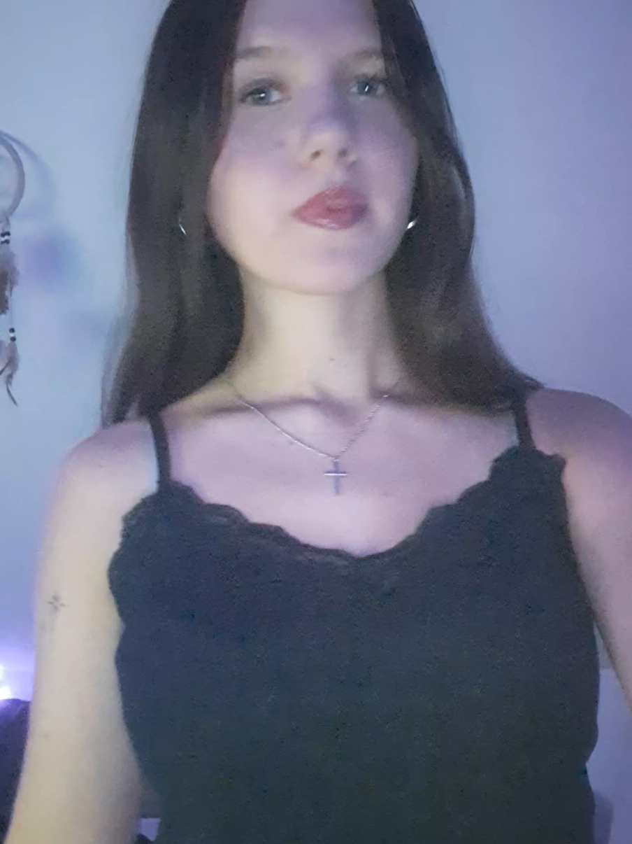 @jojo2008