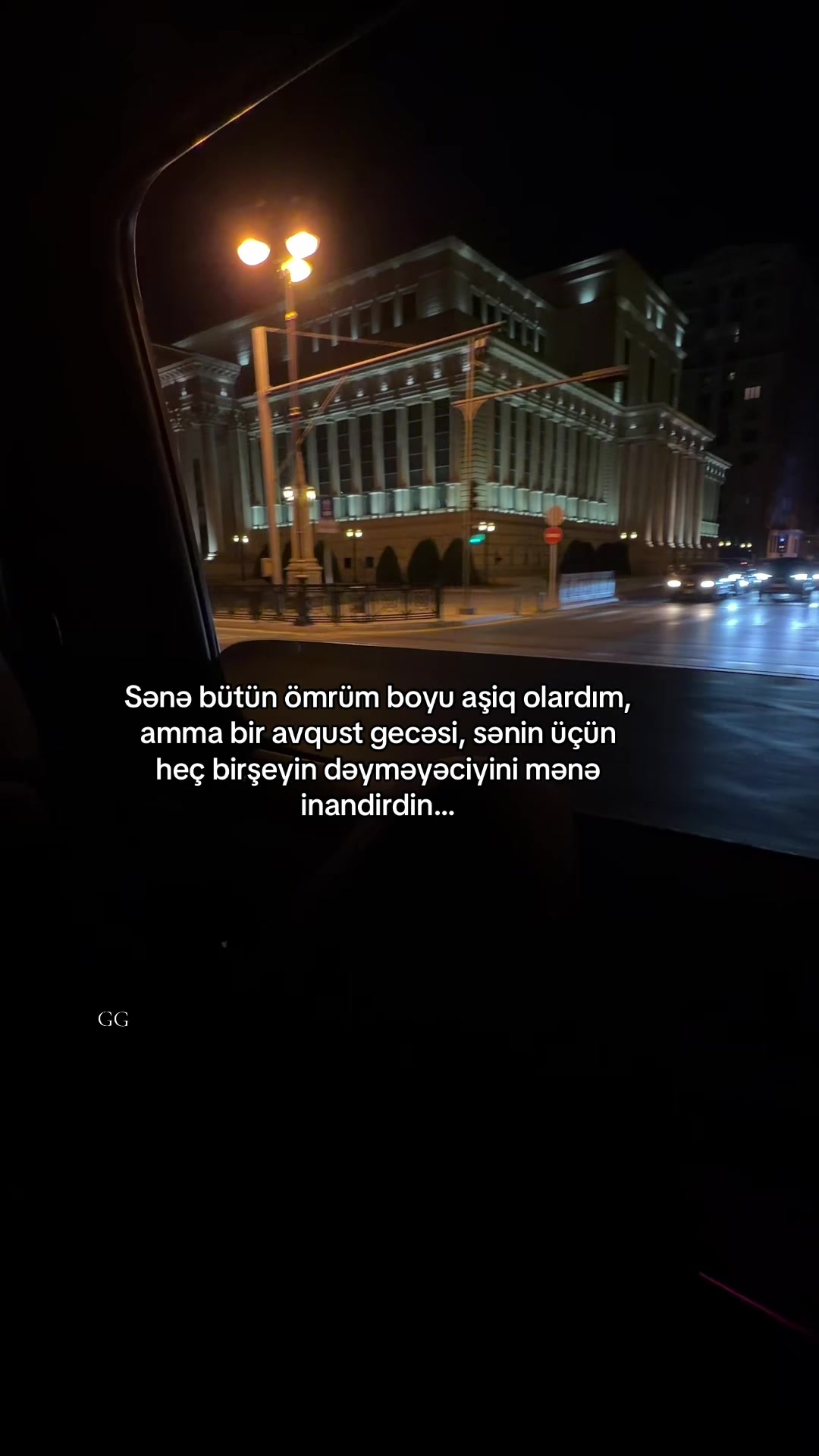 @𝐺.𝐺