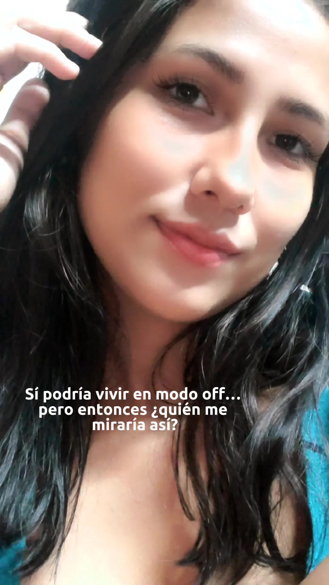 @vanessa 🌵🌻🍃