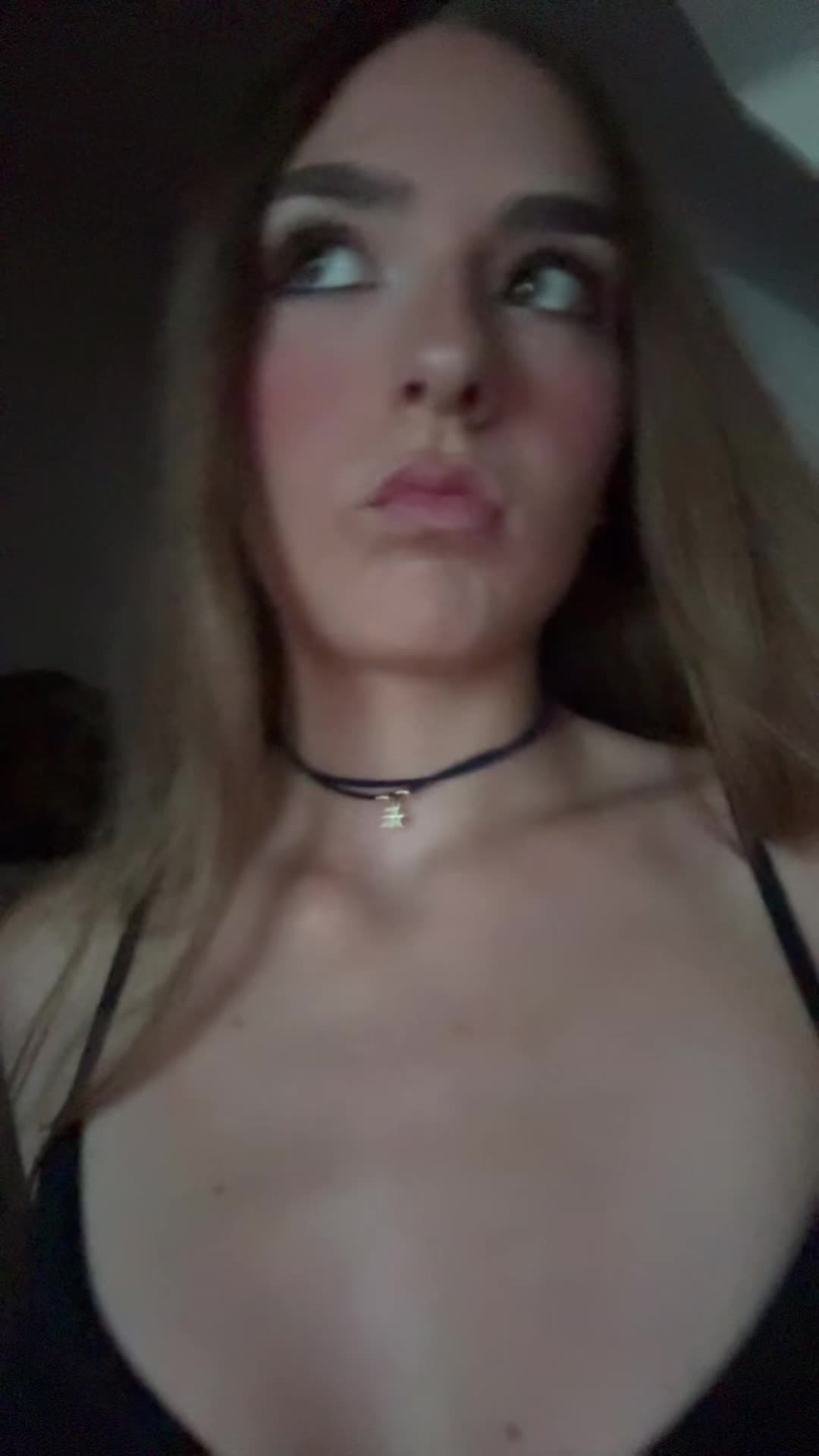 @martuz
