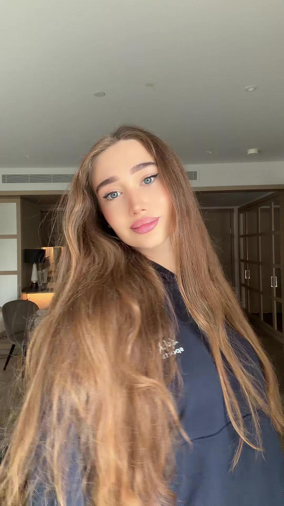 @nastyaflorest