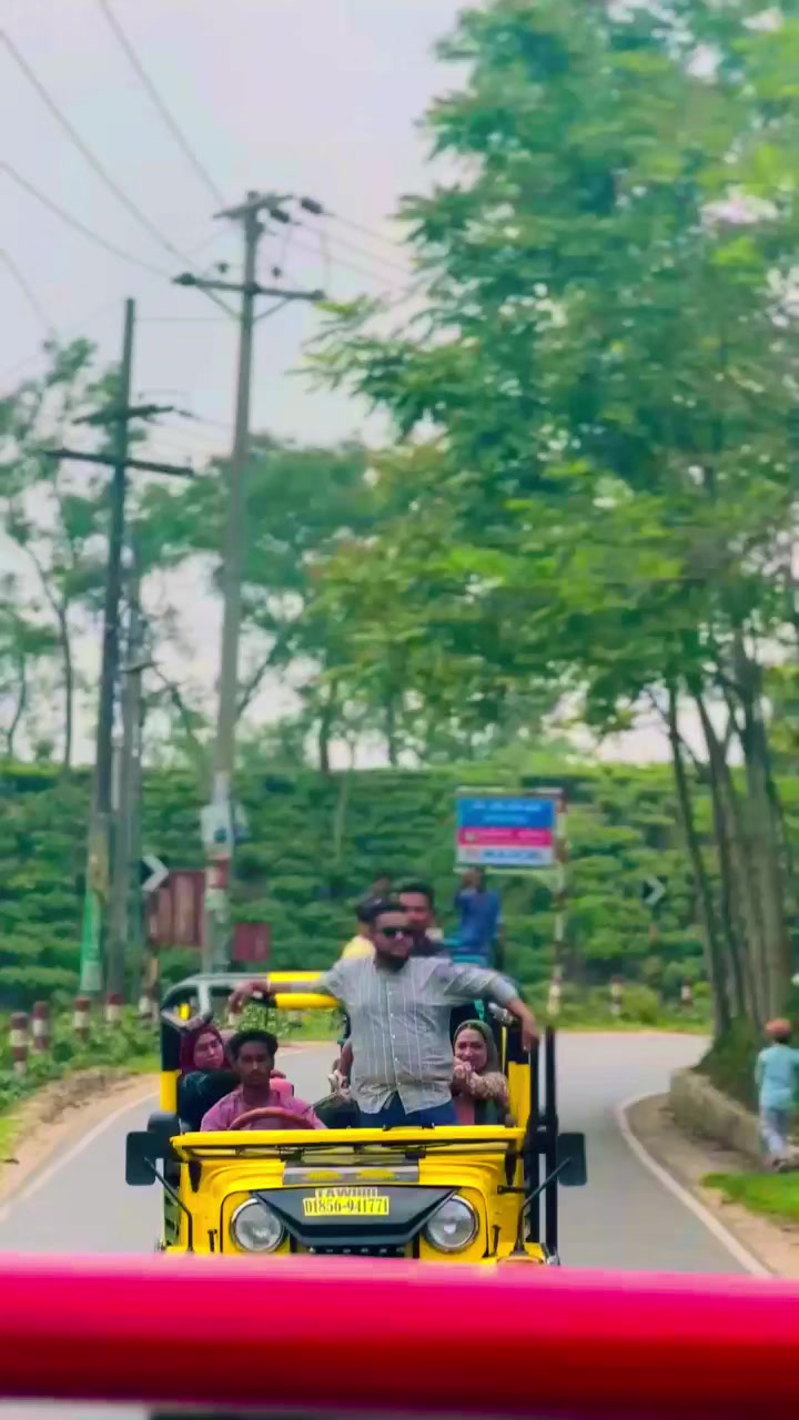 @😇🥰Shaik Salman🥰😇