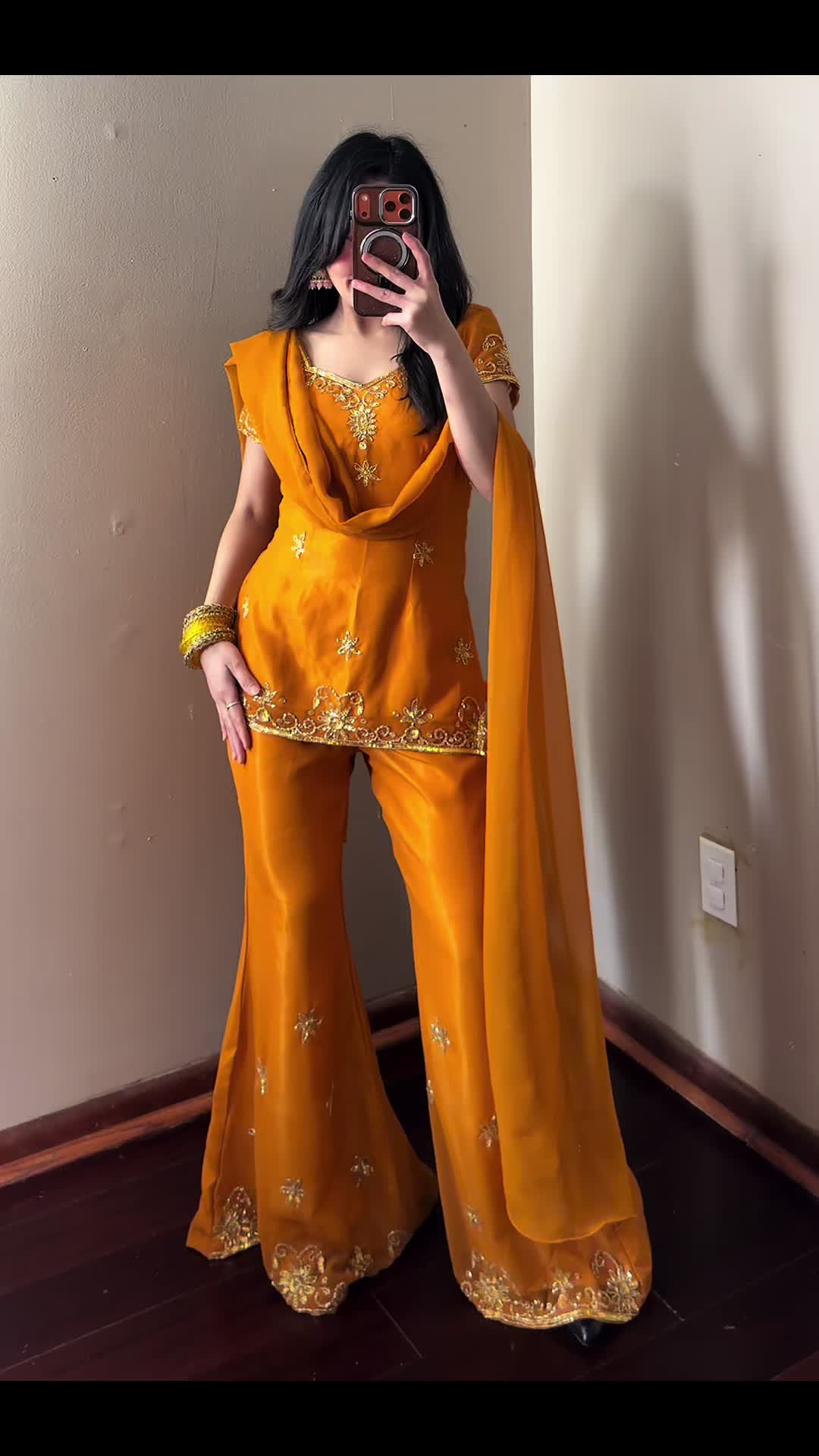 @Sisterscollectionbyrebi