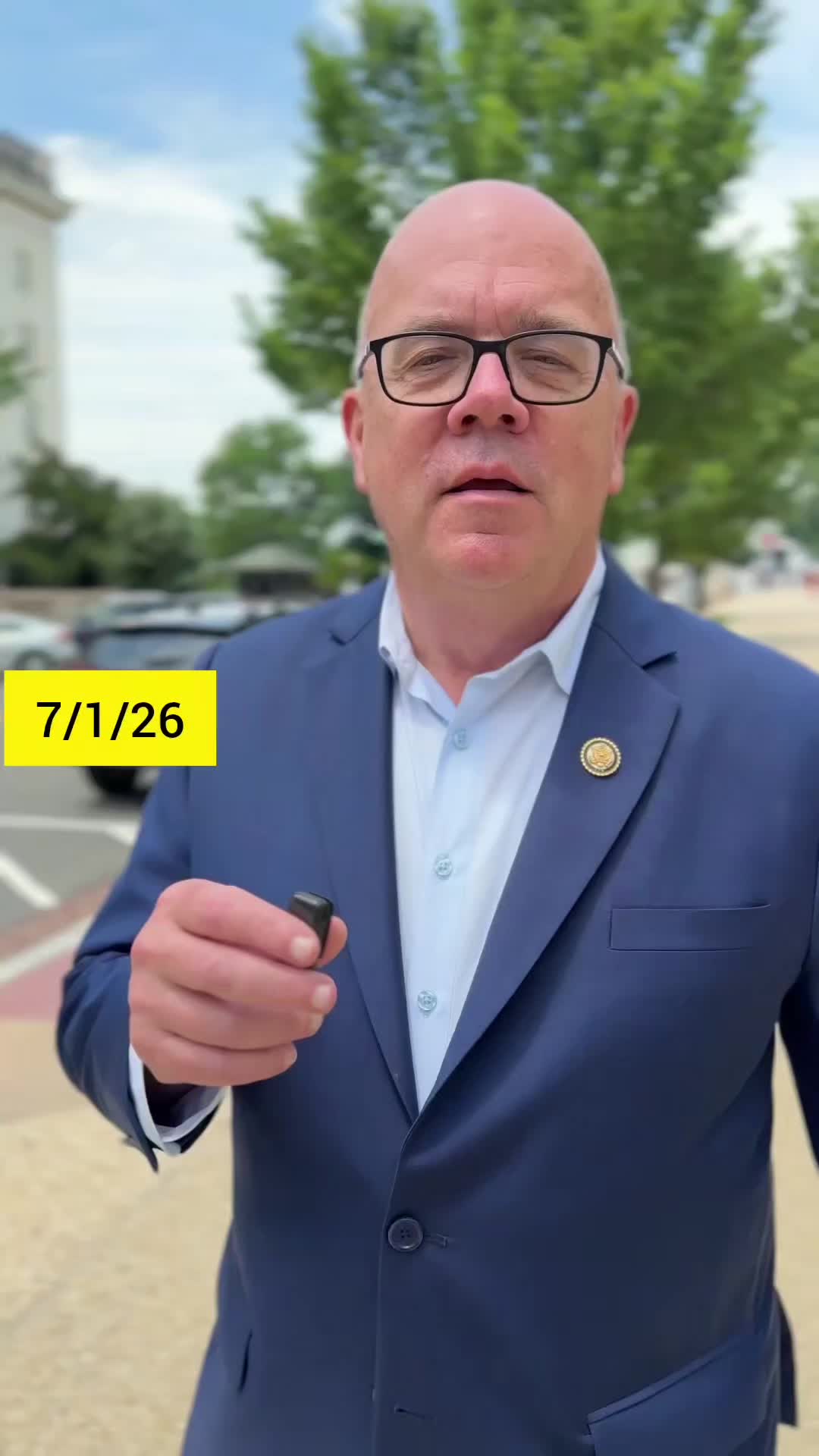 @4ThePeopleByThePeople