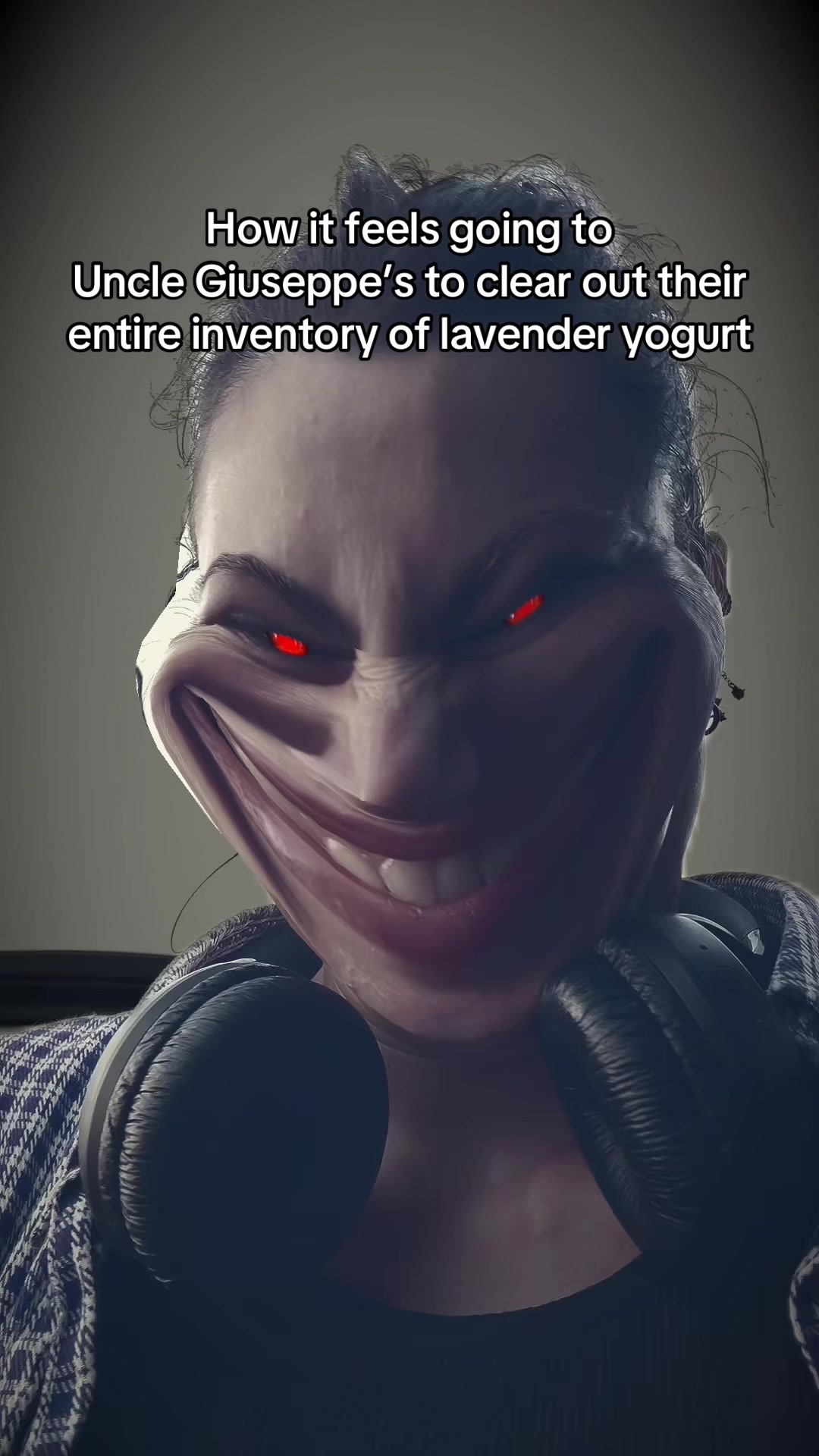 @ni_cool