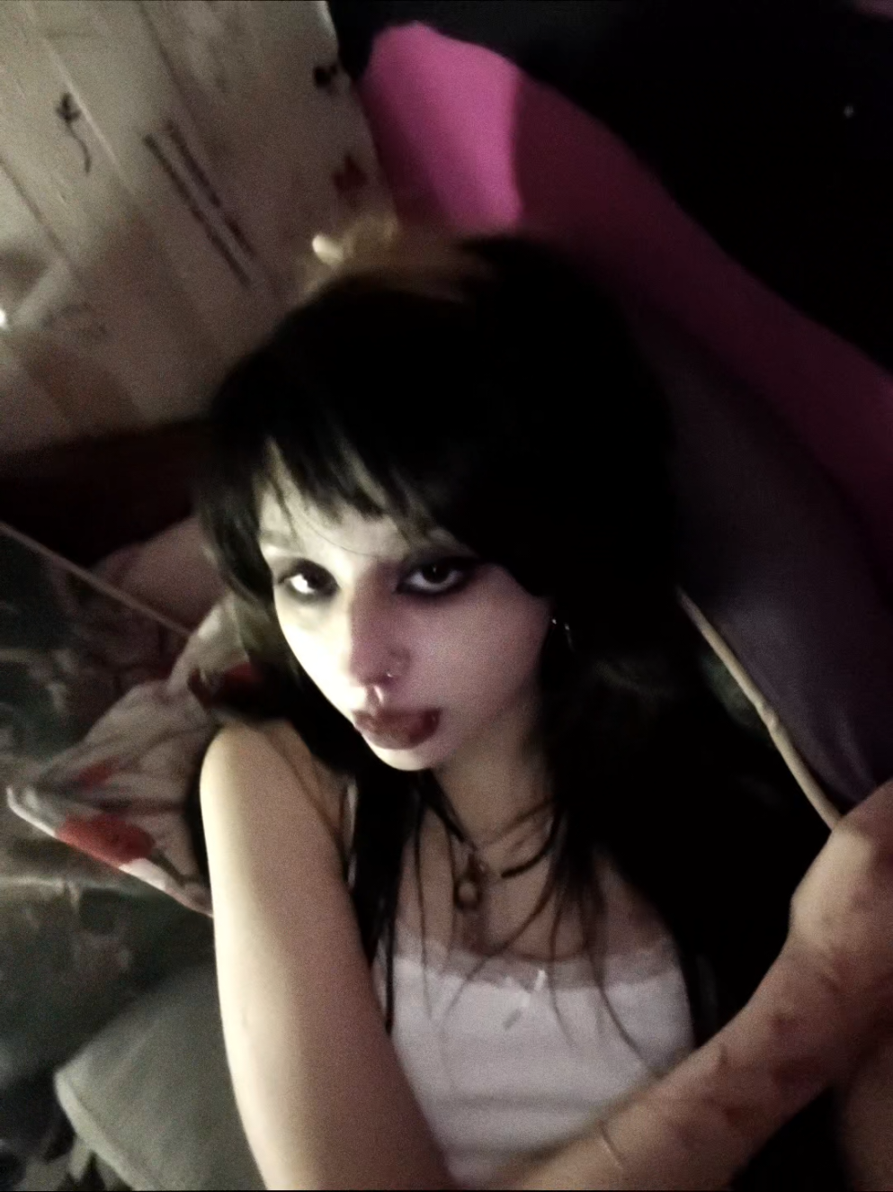 @drunkorexxia