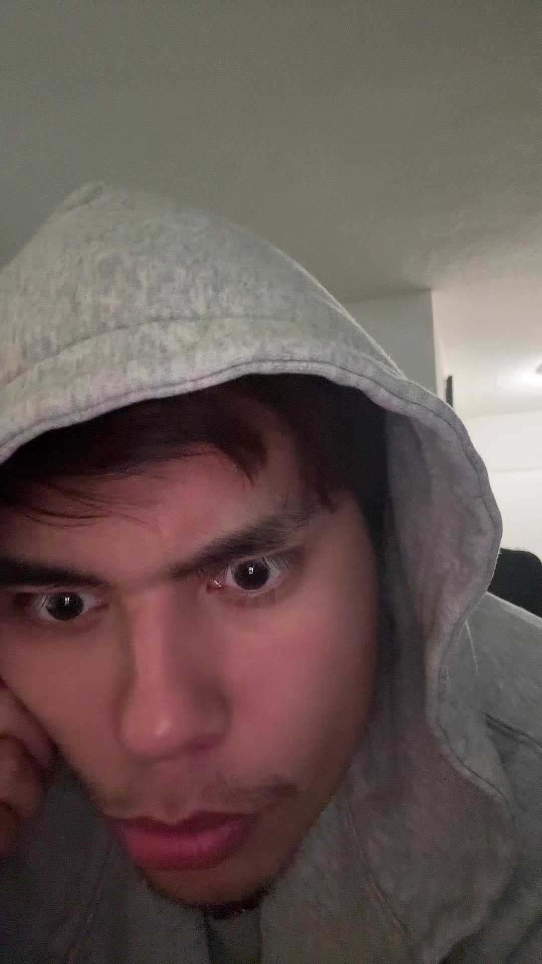 @precious_antoni