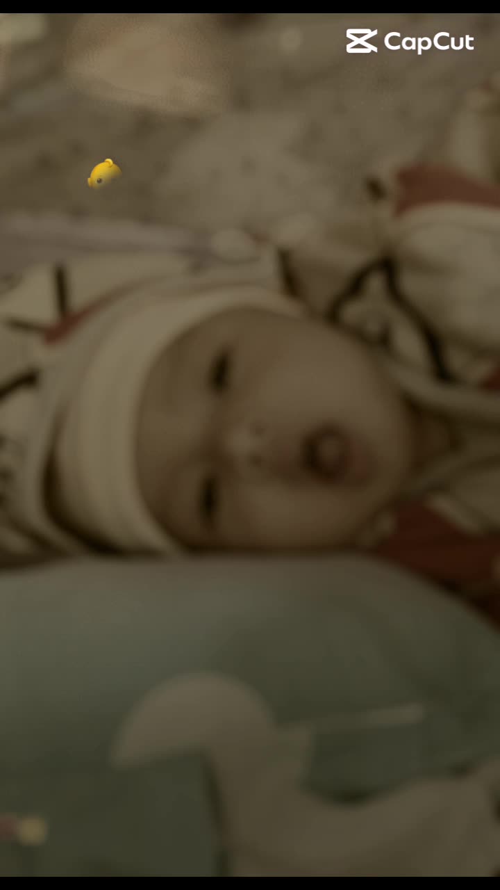 @✰𝗔𝘆𝗲 𝗧𝗵𝗮𝗻𝗱𝗮𝗿 𝗢𝗼✰シ︎