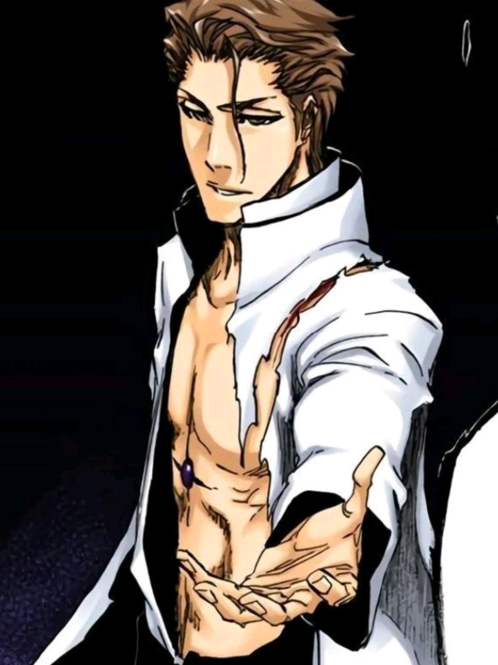 @𝐊𝐫𝐨𝐧𝐨𝐬