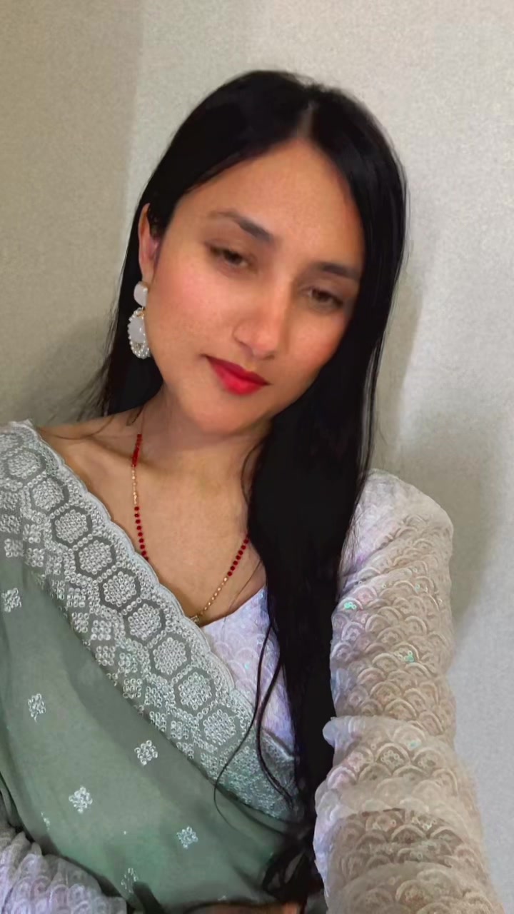 @Anisha Thapa