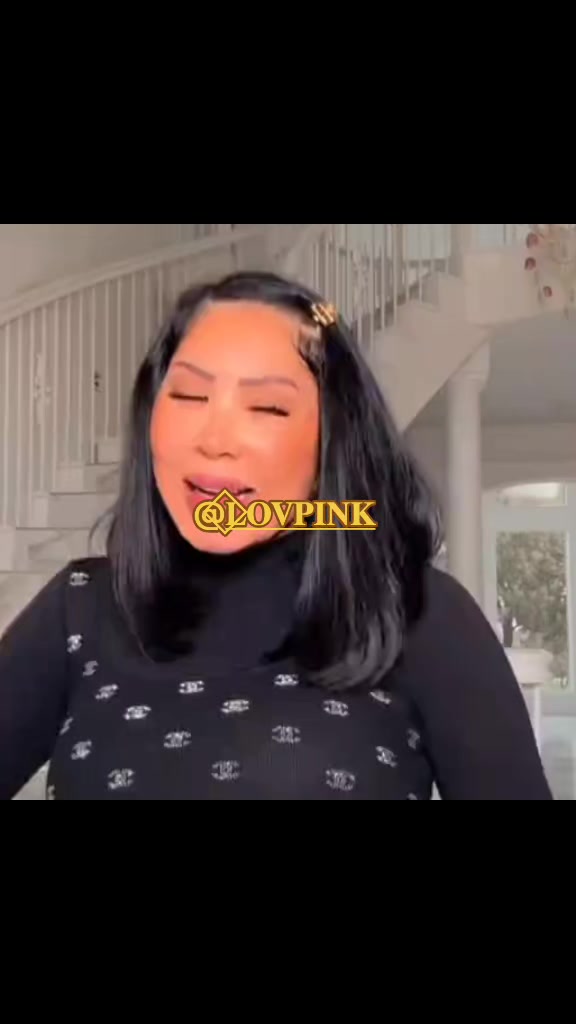 @jihyoslave