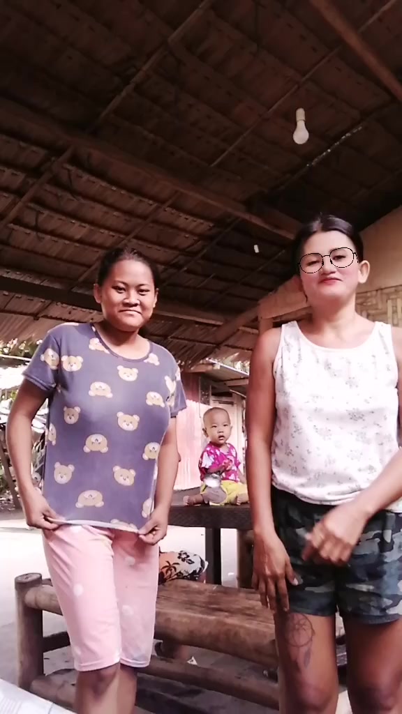 @Joyce Salandanan