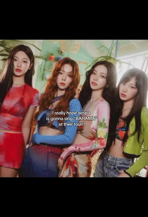 @&middot;.&middot;★𝓢𝓮𝓸𝓵𝓪★&middot;.&middot; || 춤 CHOOM
