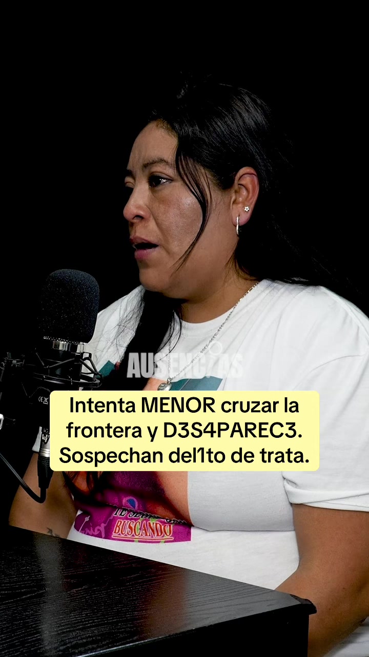 @Ausencias