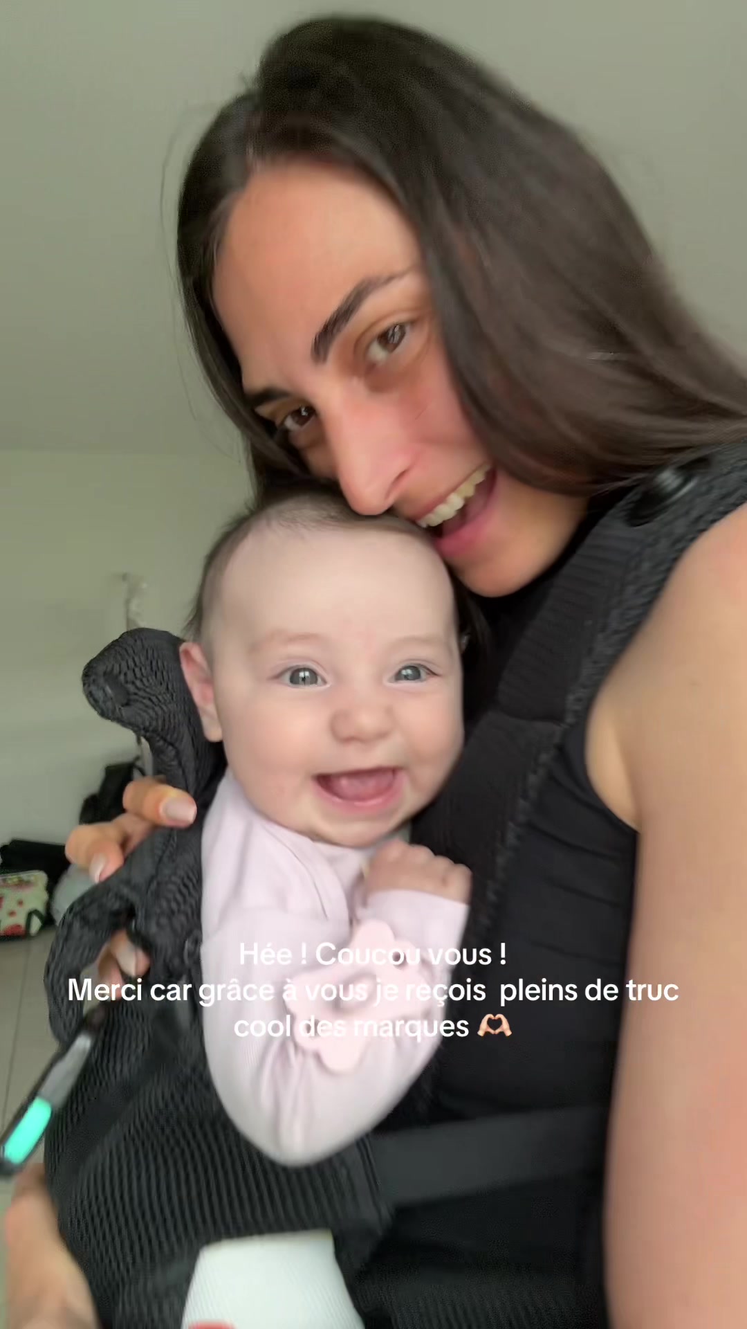 @Yasmine | Mom of Mila 🩷