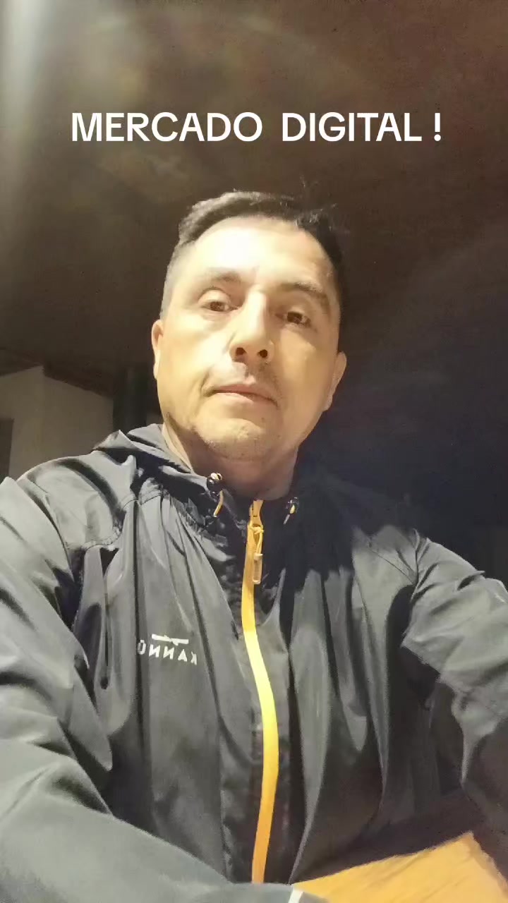 @Fredy/Jubilaci&oacute;n Inteligente