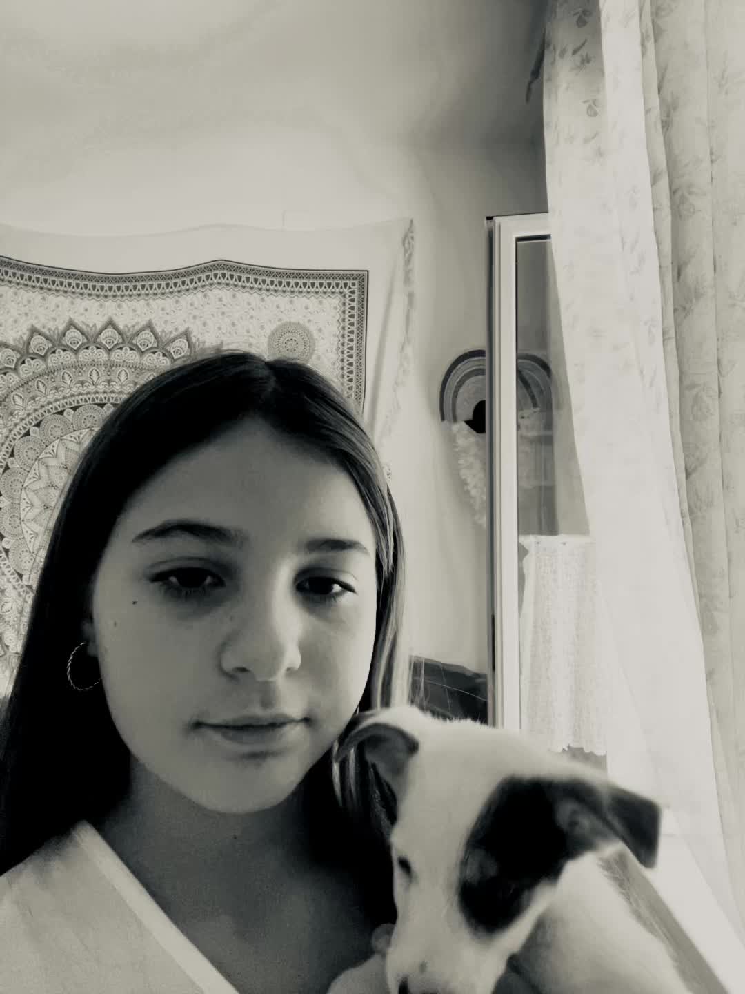 @Giulia🤍