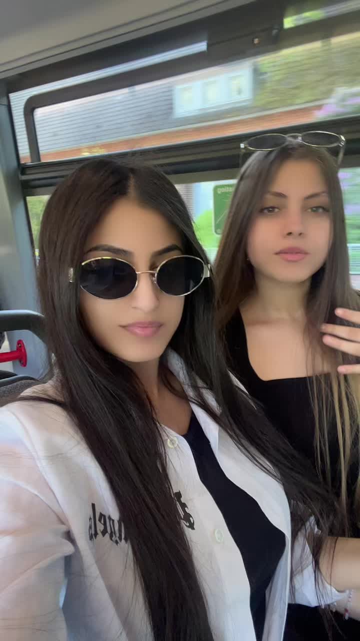 @❤️Semrutza❤️