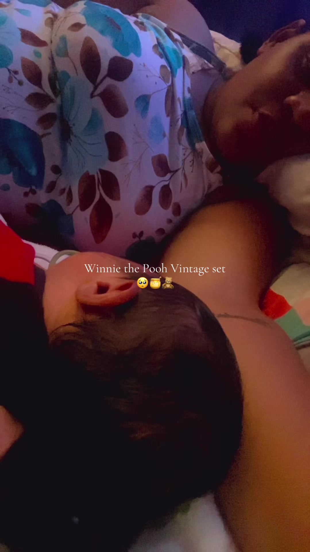 @🫧