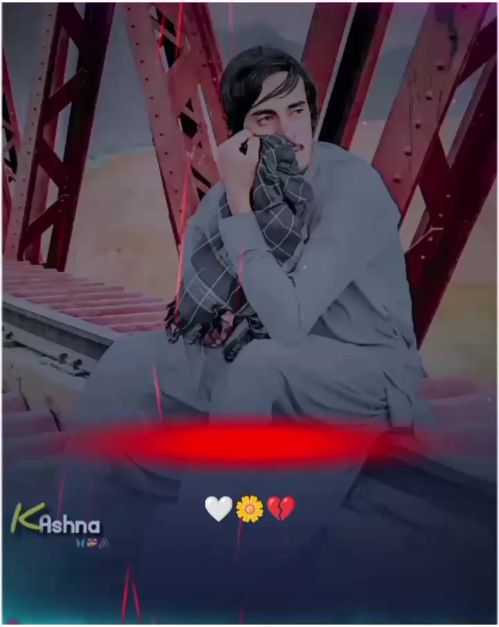 @Khapal ashna