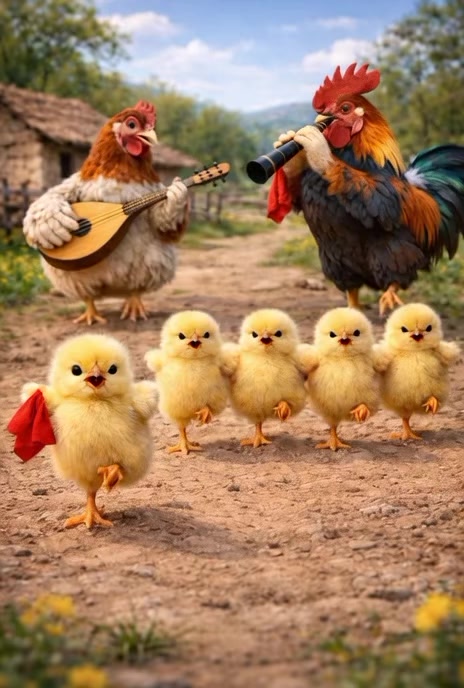 @Animals_aiworld