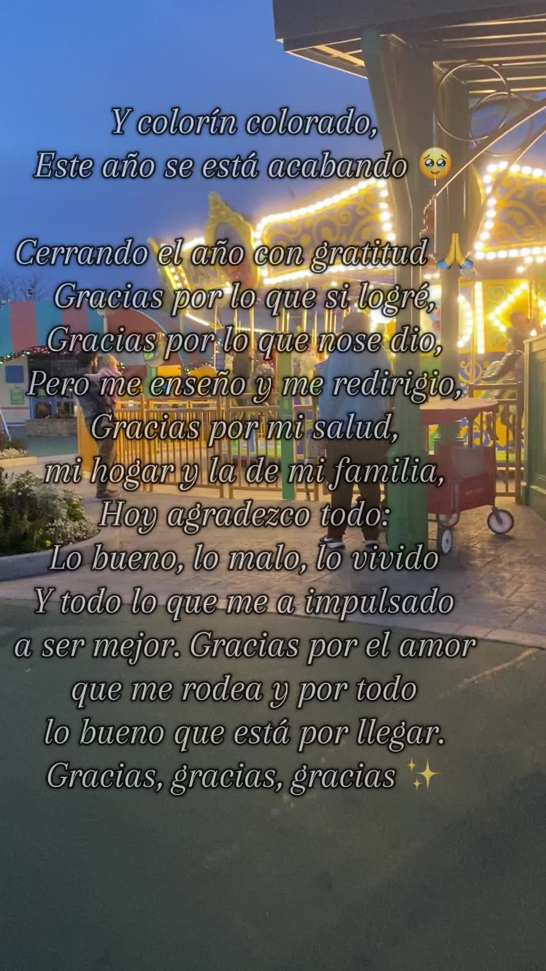 @Mi ka🍀Aventurer@