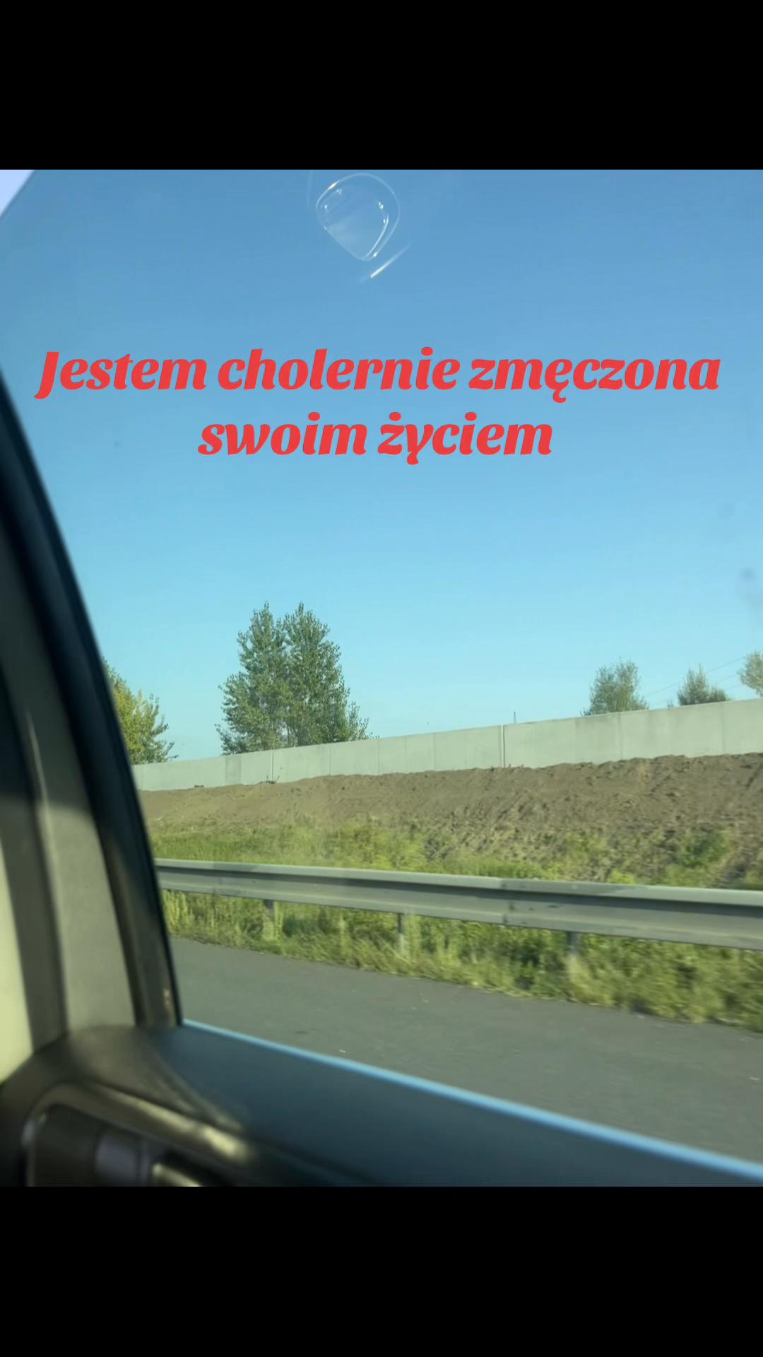 @repost