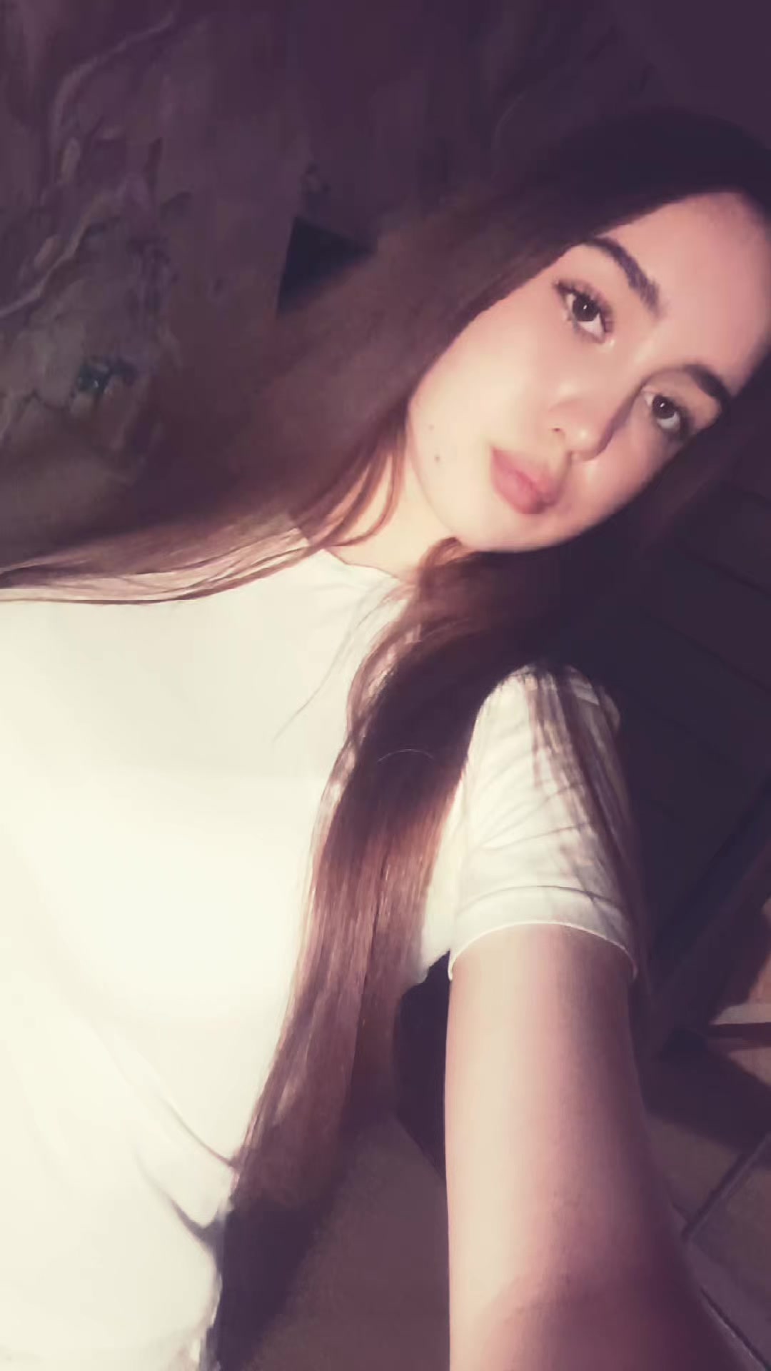 @💌
