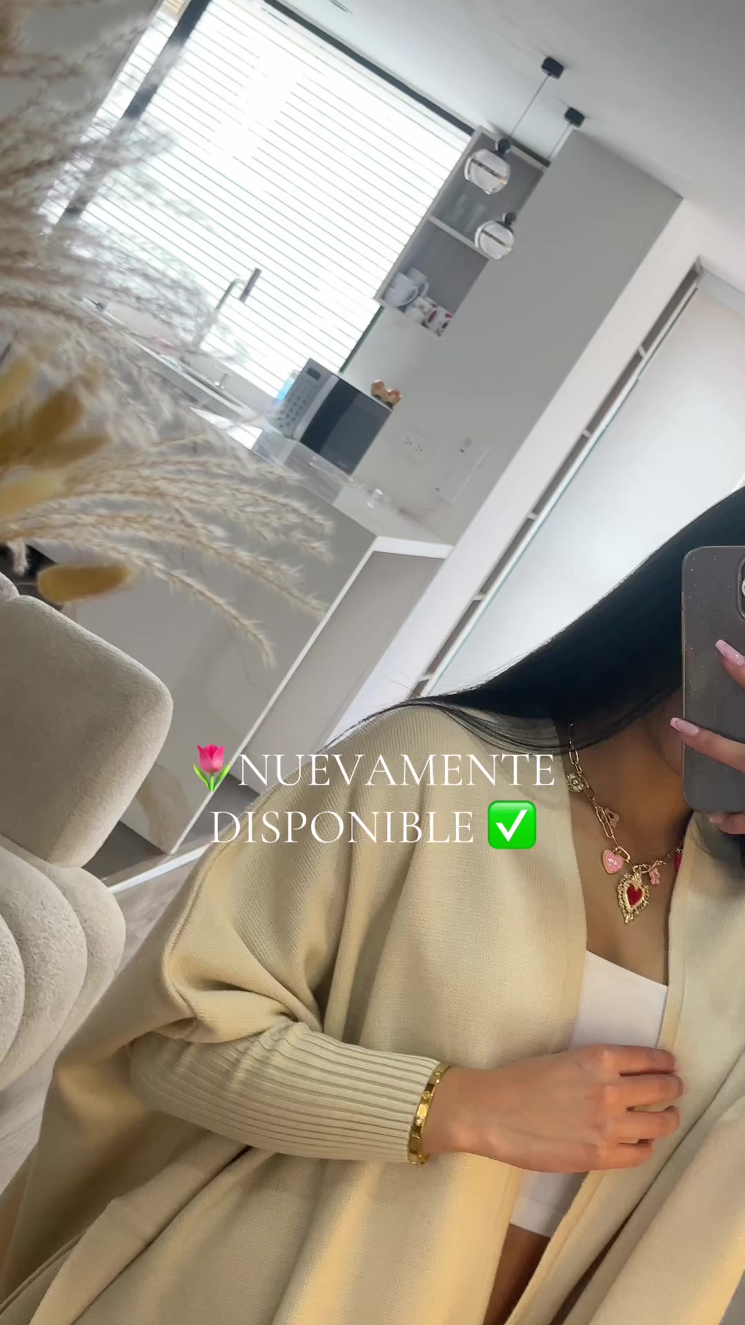 @Mell_shopping10🌷