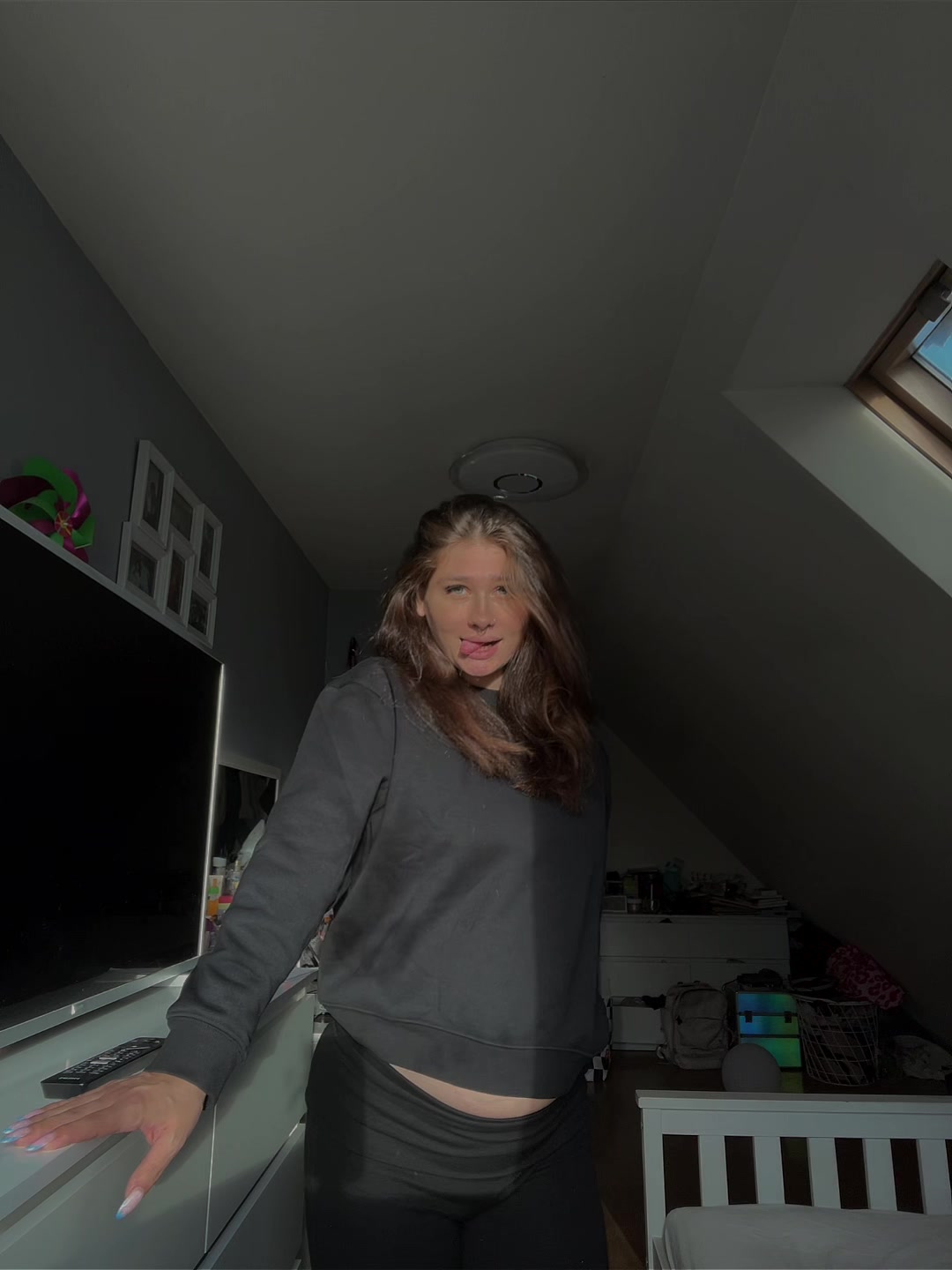 @juliawicha