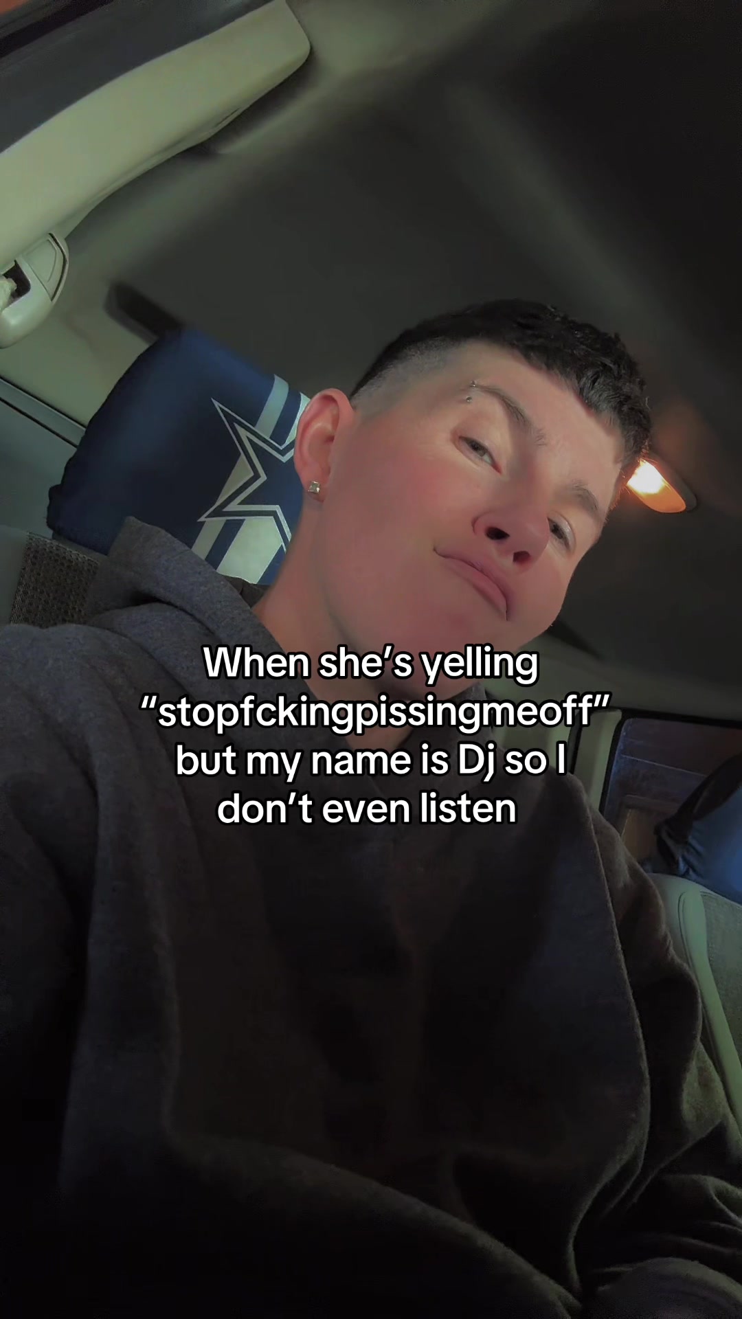 @Dj