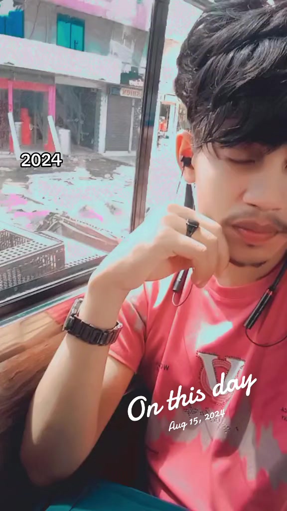 @đĨMehedi HasanđTuhinđēđ