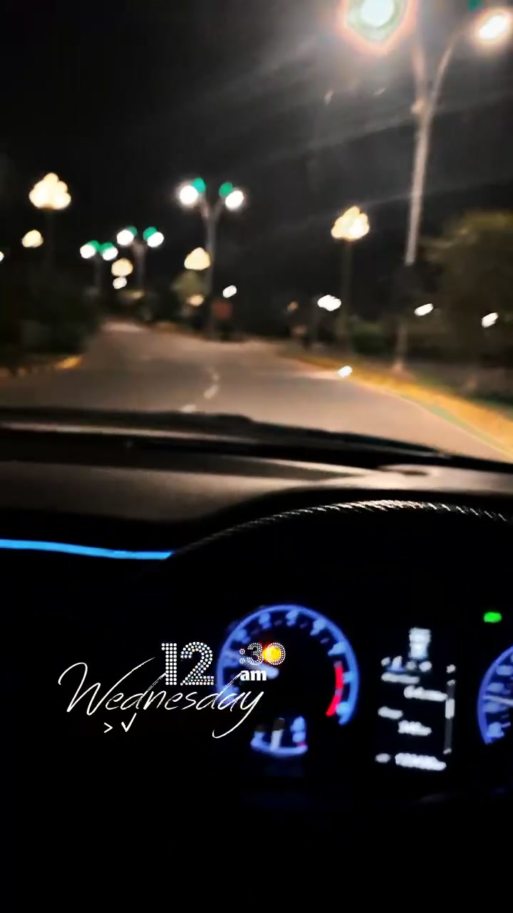 @♛ 𝙈𝙚𝙍𝙧i ♛